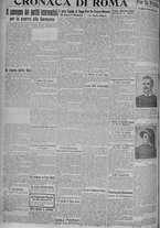 giornale/TO00185815/1915/n.333, 4 ed/004